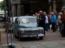 wuppertal-kiwanis-classics-2015-059
