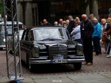 wuppertal-kiwanis-classics-2015-060
