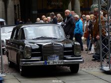 wuppertal-kiwanis-classics-2015-061