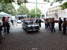 wuppertal-kiwanis-classics-2015-062