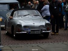 wuppertal-kiwanis-classics-2015-063