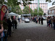 wuppertal-kiwanis-classics-2015-064