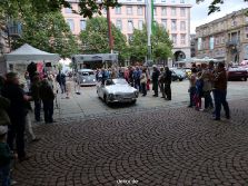 wuppertal-kiwanis-classics-2015-065