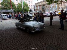 wuppertal-kiwanis-classics-2015-066