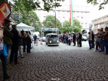 wuppertal-kiwanis-classics-2015-069