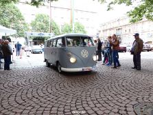 wuppertal-kiwanis-classics-2015-070