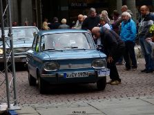 wuppertal-kiwanis-classics-2015-071