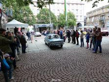 wuppertal-kiwanis-classics-2015-073