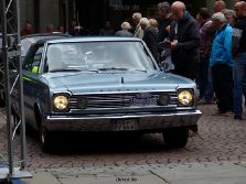 wuppertal-kiwanis-classics-2015-074