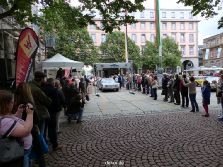wuppertal-kiwanis-classics-2015-075
