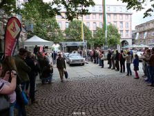 wuppertal-kiwanis-classics-2015-076