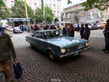 wuppertal-kiwanis-classics-2015-078
