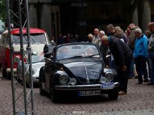 wuppertal-kiwanis-classics-2015-079