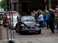 wuppertal-kiwanis-classics-2015-080