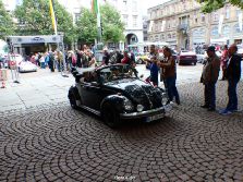 wuppertal-kiwanis-classics-2015-081