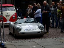 wuppertal-kiwanis-classics-2015-082