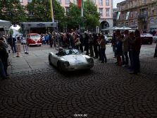 wuppertal-kiwanis-classics-2015-084