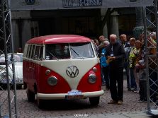 wuppertal-kiwanis-classics-2015-085