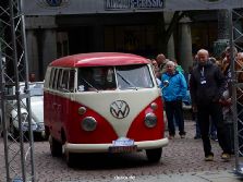 wuppertal-kiwanis-classics-2015-086