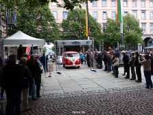 wuppertal-kiwanis-classics-2015-087