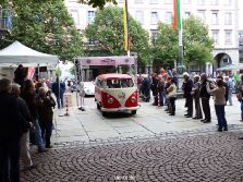 wuppertal-kiwanis-classics-2015-088