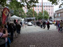 wuppertal-kiwanis-classics-2015-089