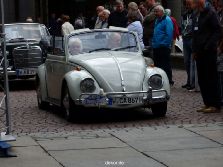 wuppertal-kiwanis-classics-2015-090
