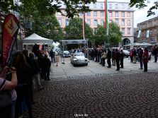 wuppertal-kiwanis-classics-2015-091