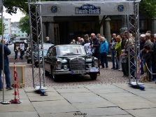 wuppertal-kiwanis-classics-2015-093