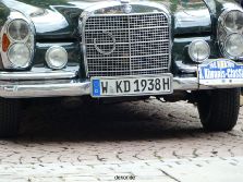 wuppertal-kiwanis-classics-2015-094