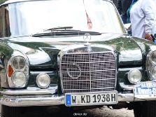 wuppertal-kiwanis-classics-2015-095