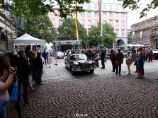 wuppertal-kiwanis-classics-2015-096