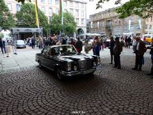 wuppertal-kiwanis-classics-2015-097