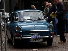 wuppertal-kiwanis-classics-2015-098