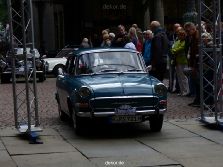 wuppertal-kiwanis-classics-2015-099