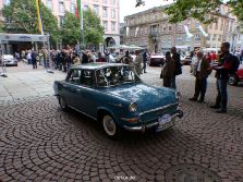 wuppertal-kiwanis-classics-2015-100
