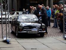 wuppertal-kiwanis-classics-2015-101