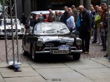 wuppertal-kiwanis-classics-2015-102