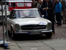 wuppertal-kiwanis-classics-2015-104