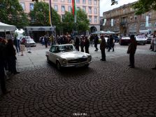 wuppertal-kiwanis-classics-2015-106
