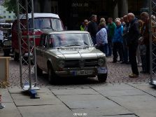 wuppertal-kiwanis-classics-2015-107