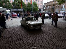 wuppertal-kiwanis-classics-2015-108