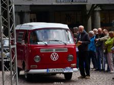 wuppertal-kiwanis-classics-2015-109