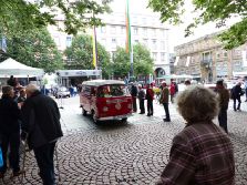 wuppertal-kiwanis-classics-2015-110