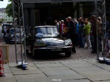 wuppertal-kiwanis-classics-2015-111