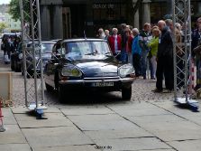 wuppertal-kiwanis-classics-2015-112