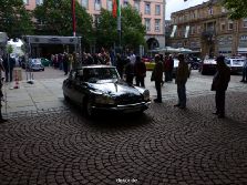 wuppertal-kiwanis-classics-2015-113