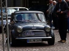 wuppertal-kiwanis-classics-2015-114