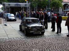 wuppertal-kiwanis-classics-2015-115