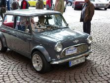 wuppertal-kiwanis-classics-2015-116